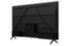 Телевизор TCL 32S5K