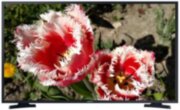 Телевизор SAMSUNG UE-43T5300AU Smart
