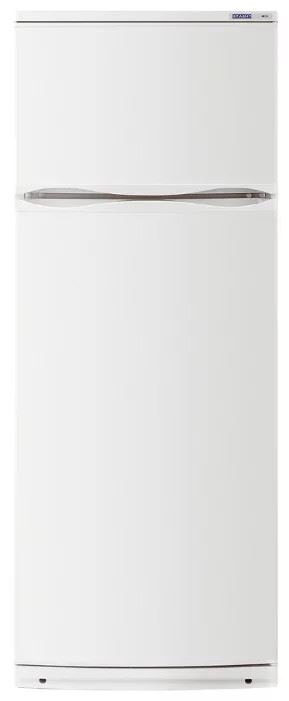 Холодильники 