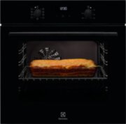 Духовой шкаф ELECTROLUX OEF5C50Z