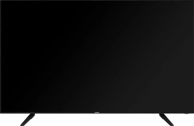 Телевизор GOLDSTAR LED  LT-65U900