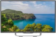Телевизор Polarline 32" 32PL12TC LED HD