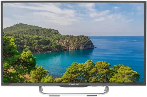 Телевизор Polarline 32" 32PL12TC LED HD