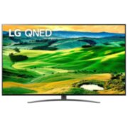 Телевизор LG 50" 50QNED816QA.ARU LED UHD Smart Телевизор LG 50" 50QNED816QA.ARU LED UHD Smart