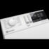 Стиральная машина Electrolux PerfectCare 600 EW6T4R062