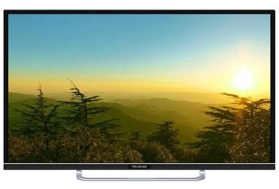 Телевизор Polarline 32" 32PL13TC LED HD