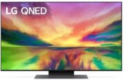 Телевизор LG 50" 50QNED816RA.ARUB QNED UHD Smart Телевизор LG 50" 50QNED816RA.ARUB QNED UHD Smart