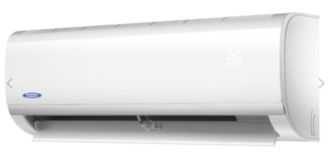 Кондиционер GENERAL CLIMATE