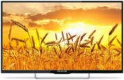 Телевизор Polarline 32" 32PL13TC-SM LED HD Smart