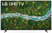 Телевизор LG 50" 50UP77506LA, LED Телевизор LG 50" 50UP77506LA, LED