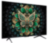 Телевизор TCL 65C6K 