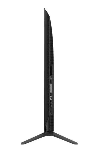 Телевизор TCL 65C6K 