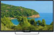 Телевизор Polarline 32" 32PL14TC LED HD