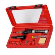 Паяльник газовый DAYREX 24