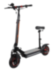 Электросамокат Kugoo Kirin Max Speed 11Ah Электросамокат Kugoo Kirin Max Speed 11Ah
