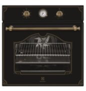 Духовой шкаф ELECTROLUX OPEB2500R