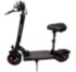 Электросамокат Kugoo M4 PRO 18Ah Электросамокат Kugoo M4 PRO 18Ah