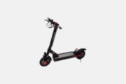 Электросамокат Kugoo M4 PRO 18Ah Электросамокат Kugoo M4 PRO 18Ah
