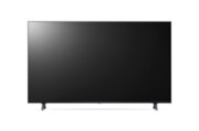 Телевизор LG 50'' 50UR640S Коммерческий Телевизор LG 50'' 50UR640S Коммерческий