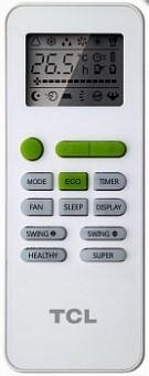 Кондиционер TCL TAC-09HRA/E1
