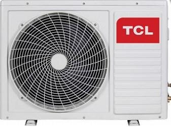 Кондиционер TCL TAC-09HRA/E1