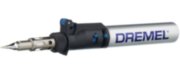 Паяльник Dremel Versatip F0132000JC