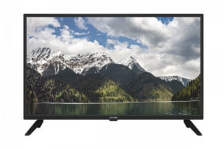 Телевизоры SKYLINE