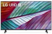 Телевизор LG 50" 50UR78001LJ.ARUB LED UHD Smart Телевизор LG 50" 50UR78001LJ.ARUB LED UHD Smart
