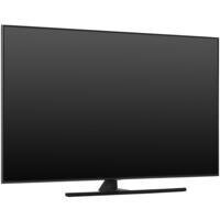 Телевизор SAMSUNG UE75AU7500UXRU