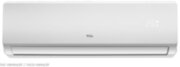 Кондиционер TCL TAC-07HRA/E1