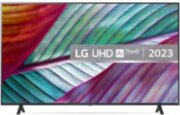 Телевизор LG 50" 50UR78006LK.ARUB LED UHD Smart Телевизор LG 50" 50UR78006LK.ARUB LED UHD Smart