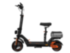 Электросамокат Kugoo Kirin M5 PRO Электросамокат Kugoo Kirin M5 PRO