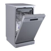 Посудомоечная машина Бирюса DWF-410/5 W  45 см