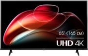 Телевизор Hisense 65" 65A6K LED UHD Smart