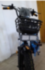 Электровелосипед Wenbox U3 pro 60/30Ан
