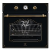 Духовой шкаф ELECTROLUX OPEB2520R
