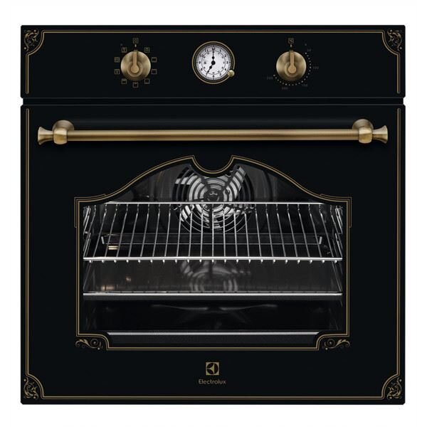 Духовой шкаф ELECTROLUX OPEB2520R