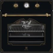 Духовой шкаф ELECTROLUX OPEA2550R