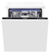 Посудомоечная машина HANSA ZIM608EH