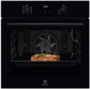 Духовой шкаф ELECTROLUX OEE5H71Z