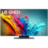 Телевизор LG 55QNED86T6A
