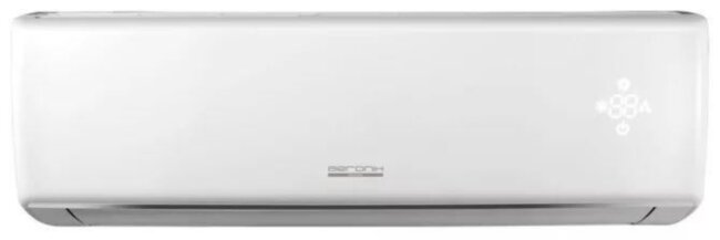Кондиционер AERONIK ASO/ASI-07IL1/2