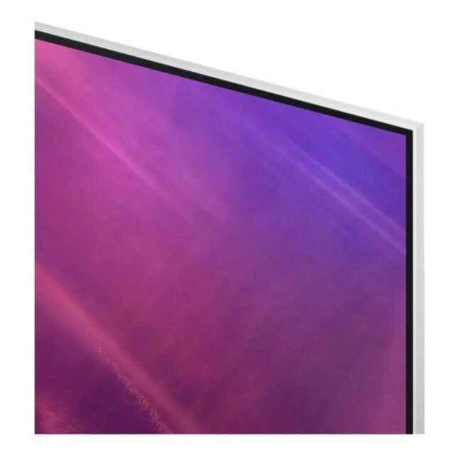 Телевизор SAMSUNG UE43AU9010UXRU