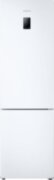 Холодильник Samsung RB-37A52N0WW