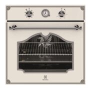 Духовой шкаф ELECTROLUX OPEB2320C