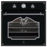Духовой шкаф ELECTROLUX OPEA2350B