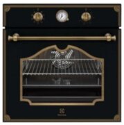 Духовой шкаф ELECTROLUX OPEA2350R