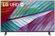 Телевизор LG 55" 55UR78009LL.ARUB LED UHD Smart