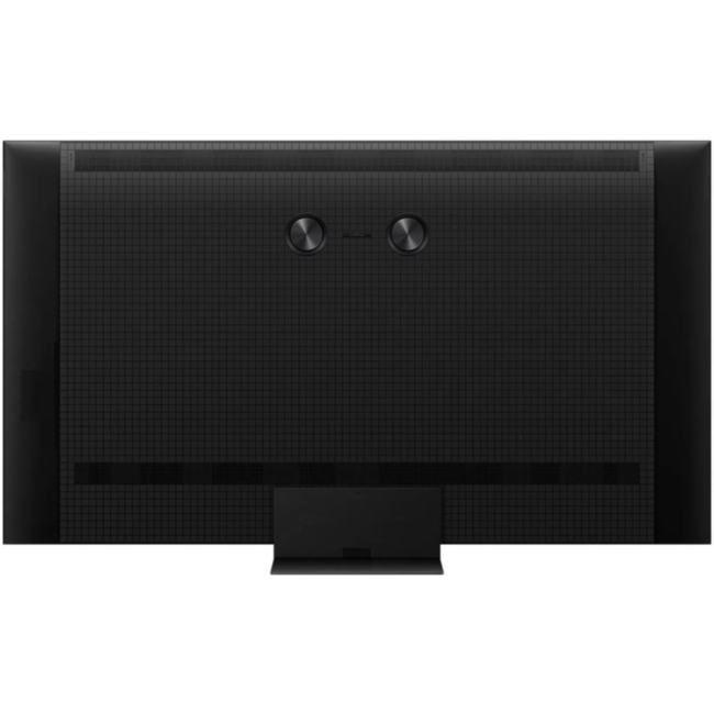 Телевизор TCL 55MQLED85K