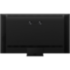 Телевизор TCL 55MQLED85K